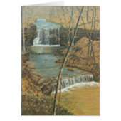 KERNENS HERFSTEN HERFST (Voorkant)