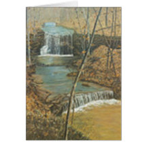 KERNENS HERFSTEN HERFST