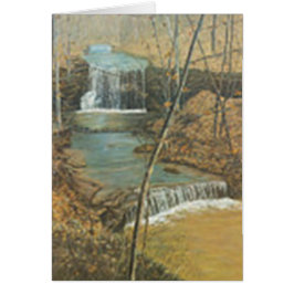 KERNENS HERFSTEN HERFST