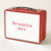  kernfamilie van 1950, retro-huisvrouw van 50 (Achterkant)