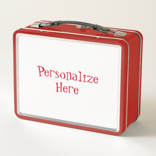  kernfamilie van 1950, retro-huisvrouw van 50 (Achterkant)