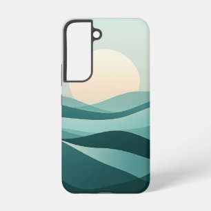 kernfragment samsung galaxy hoesje