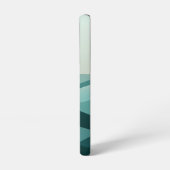 kernfragment samsung galaxy hoesje (Linkerkant)