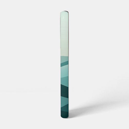 kernfragment samsung galaxy hoesje (Linkerkant)