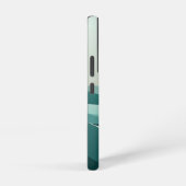 kernfragment samsung galaxy hoesje (Rechterkant)