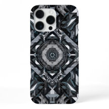 Kernfunctie: Embedded Relic