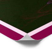 KERNFUSIE POSTER (Hoek)