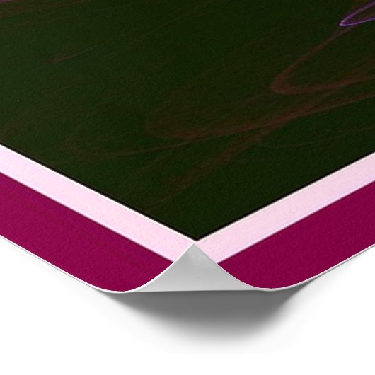 KERNFUSIE POSTER (Hoek)