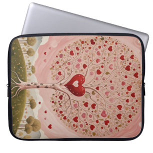 kernhout laptop sleeve