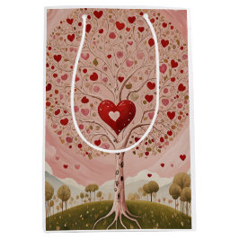 kernhout medium cadeauzakje