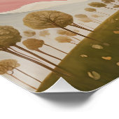 kernhout perfect poster (Hoek)