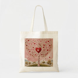 kernhout tote bag