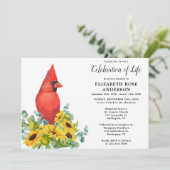 Kernmonument voor de bloei van het leven kaart (Staand voorkant)