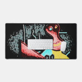 kernonverschilligheid bureaumat (Keyboard & Muis)