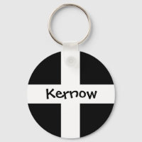 Kernow - Cornwall