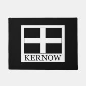 Kernow Deurmat (Voorkant)