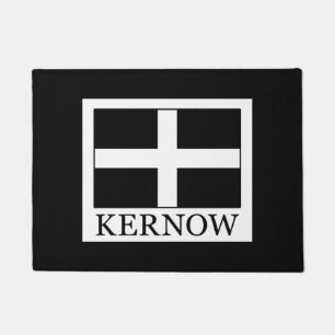 Kernow Deurmat