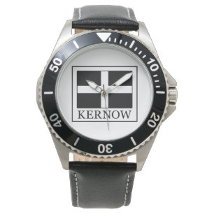 Kernow Horloge