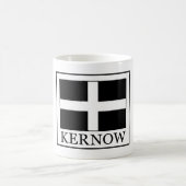 Kernow Koffiemok (Center)