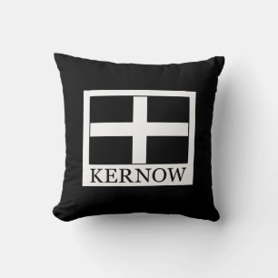 Kernow Kussen