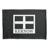 Kernow Kussensloop (Voorkant)