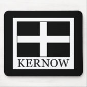Kernow Muismat (Voorkant)