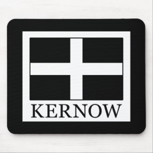 Kernow Muismat