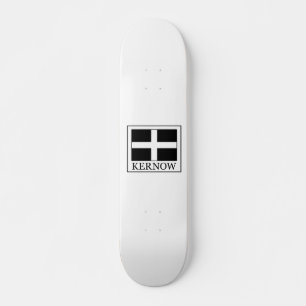Kernow Persoonlijk Skateboard