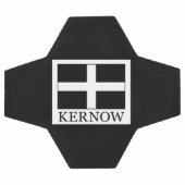 Kernow Voetbal (Enkel)