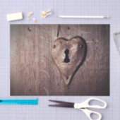 Kernpapier voor reusachtig papier voor het ontkopp (Craft)