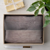 Kernpapier voor reusachtig papier voor het ontkopp (Geschenk)