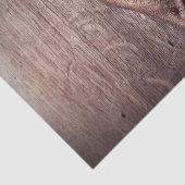 Kernpapier voor reusachtig papier voor het ontkopp (Detail)