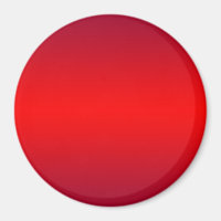 Kernrode gradiënt - Poppy Reds Sjabloon leeg