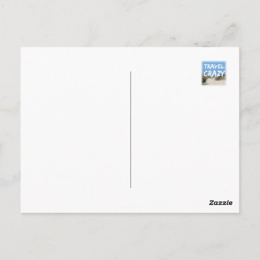 Kerns, Obwalden, Zwitserland Briefkaart (Achterkant)