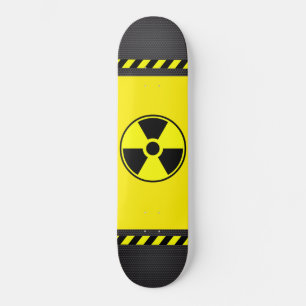 Kernskateboard Skateboard