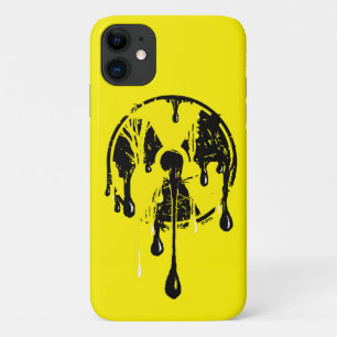 Kernsmeltdown Case-Mate iPhone Case