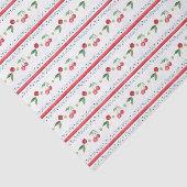 Kernsteenpapier voor de grote milleniale Waterverf Tissuepapier (Detail)