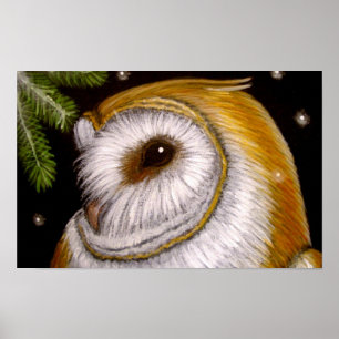KERNUILposter Poster