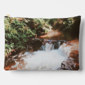 Kerosene Creek Etui (Voorkant)