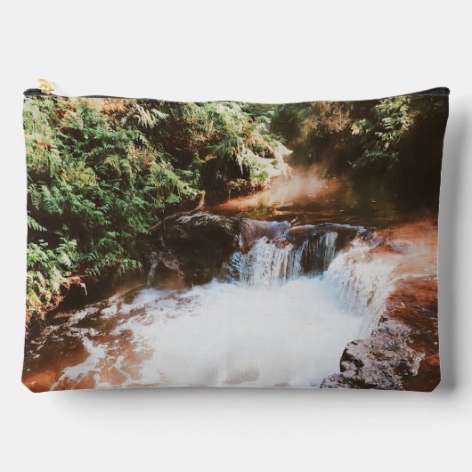 Kerosene Creek Etui (Voorkant)