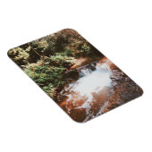 Kerosene Creek Magneet (Rechterzijde)
