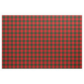 Kerr Modern Tartan Stof (Fat Quarter)