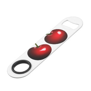 Kerry Bar Key Bottle Opener Speed Flessenopener