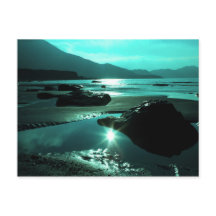 Kerry Coast, Ierland