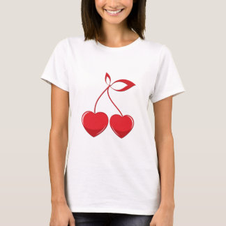Kerry Compositie tanktop