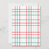 Kerry Cottage Plaids en Stippen (Voorkant)