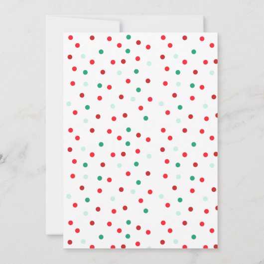 Kerry Cottage Plaids en Stippen (Achterkant)