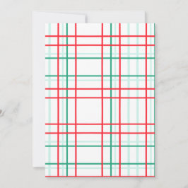 Kerry Cottage Plaids en Stippen