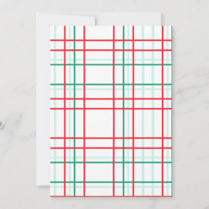 Kerry Cottage Plaids en Stippen