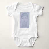 Kerry Romper (Voorkant)